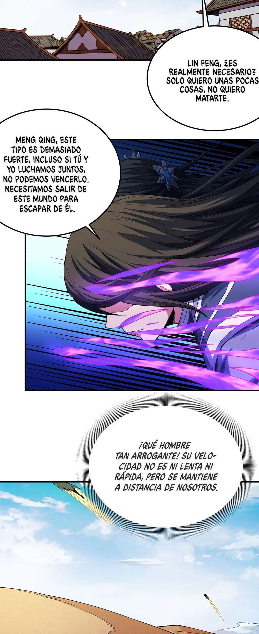 Capitulo 298 page 20