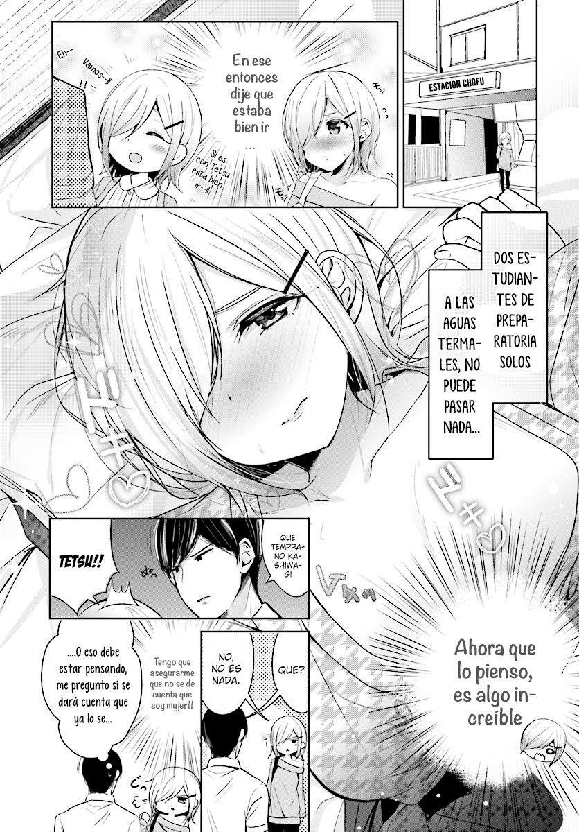 Capitulo 9 page 3