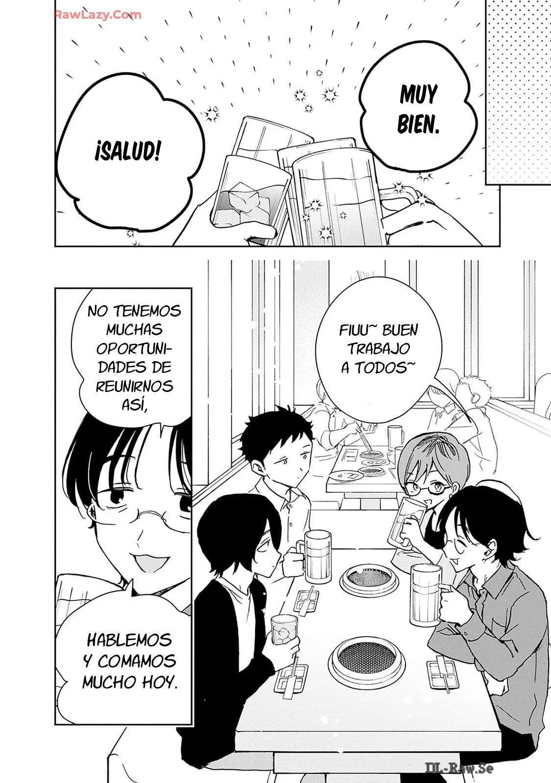 Capitulo 23 page 6