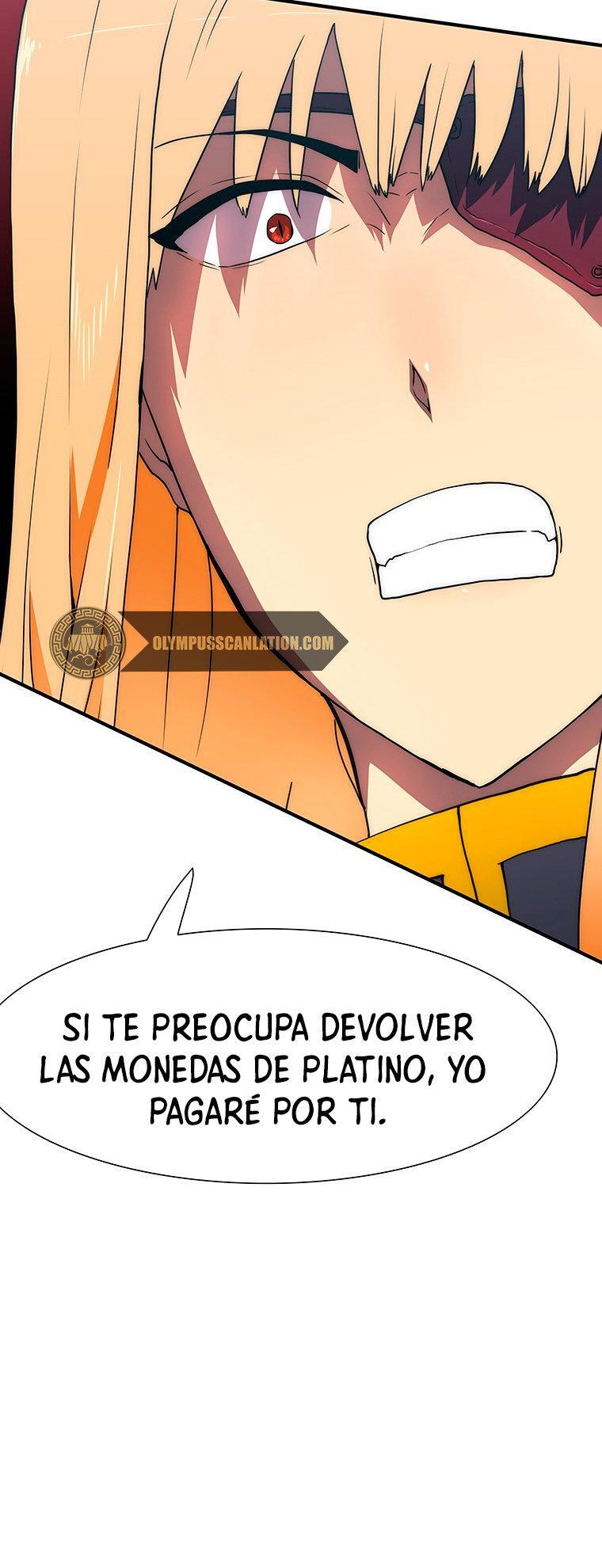Capitulo 19 page 9