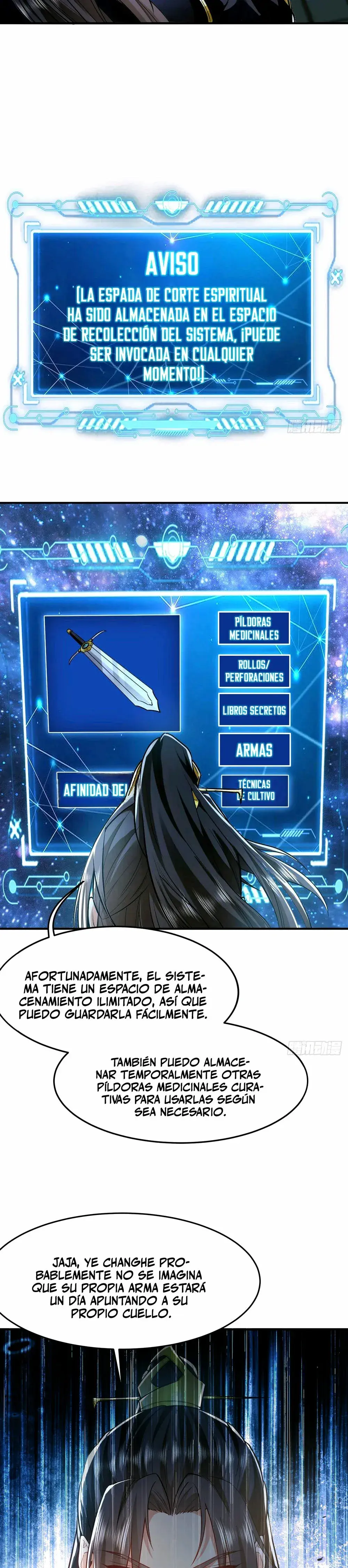 Capitulo 4 page 16