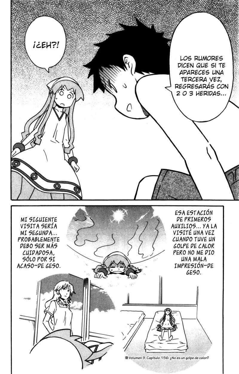 Capitulo 249 page 2