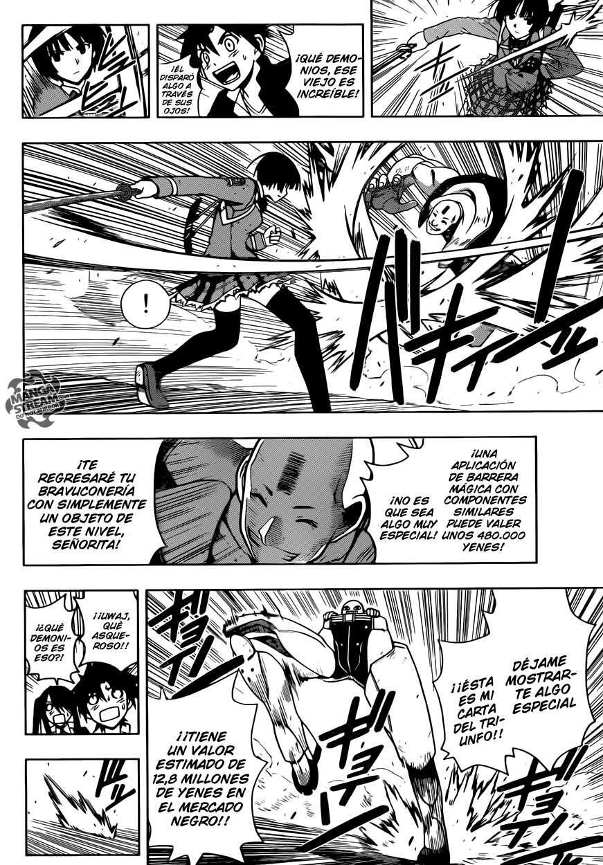 Capitulo 14 page 5