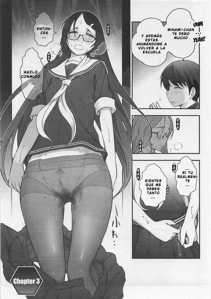 Capitulo 3 page 4