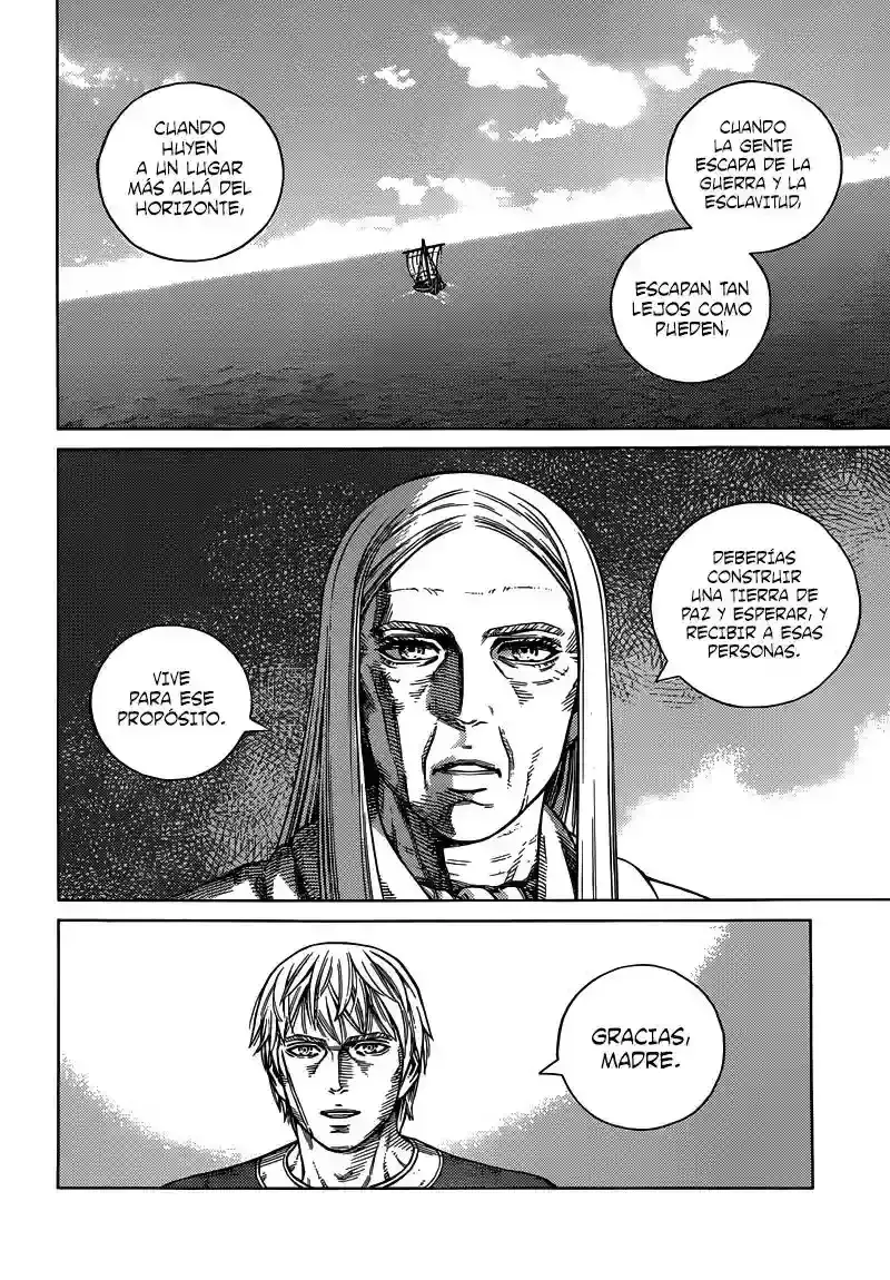 Capitulo 101 page 25