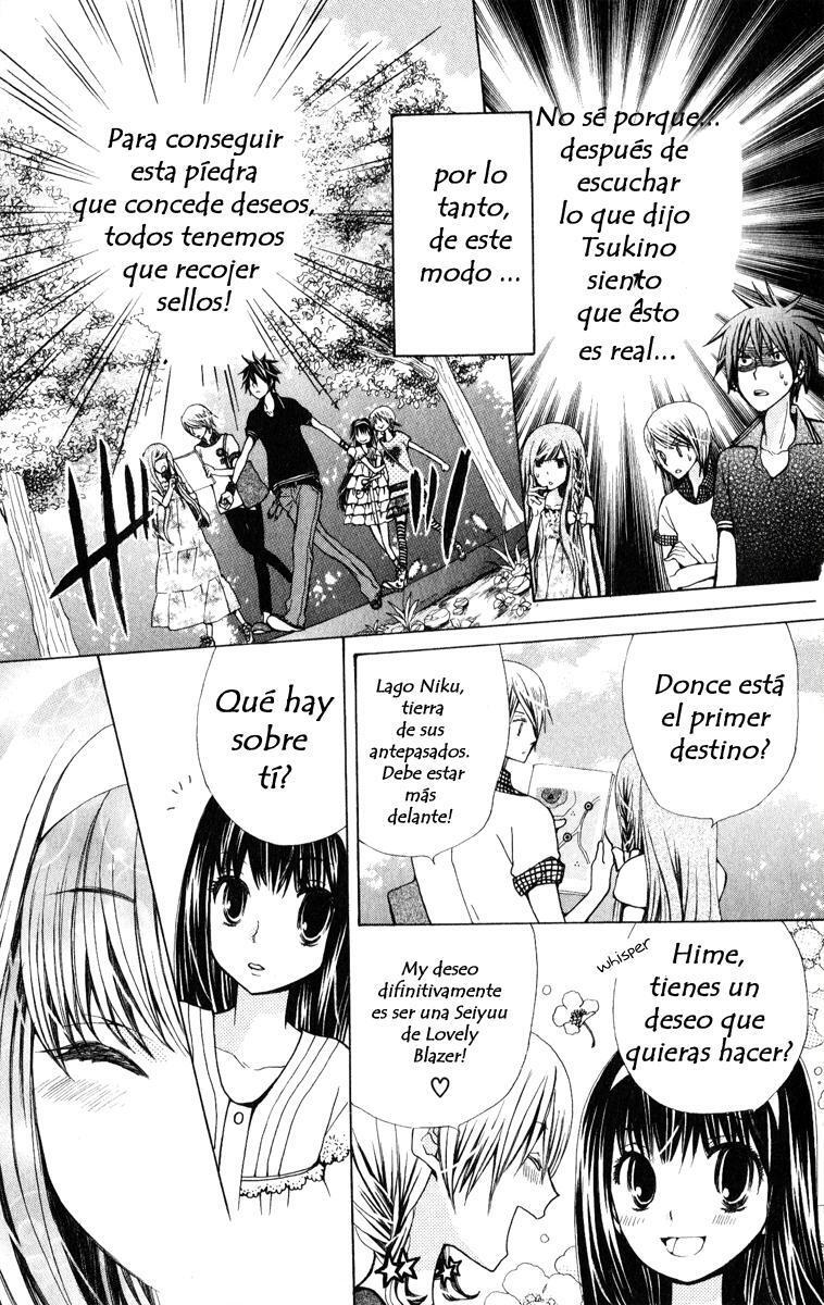 Capitulo 24 page 11