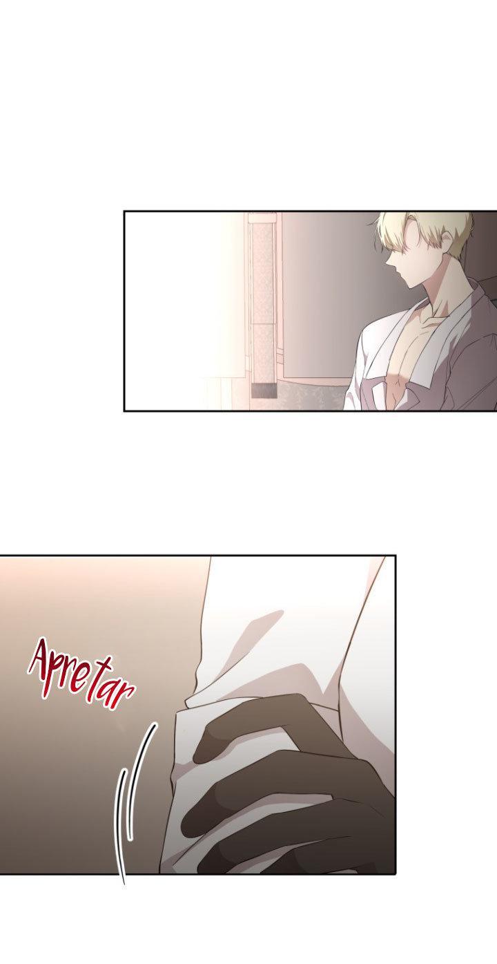 Capitulo 16 page 57