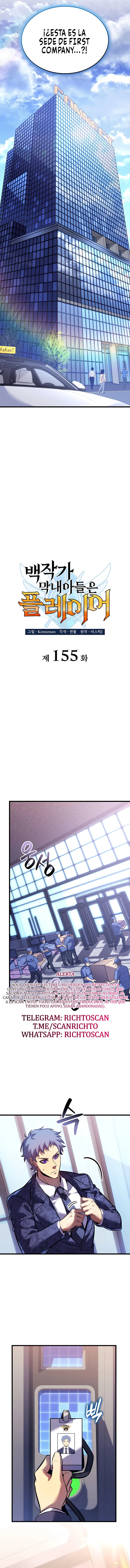 Capitulo 156 page 4