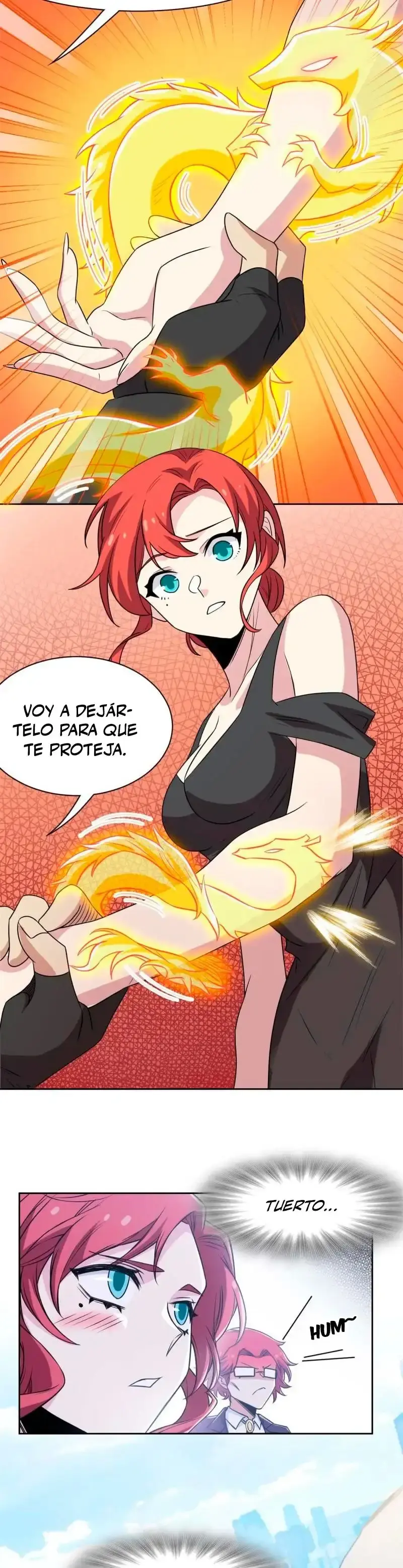 Capitulo 94 page 22