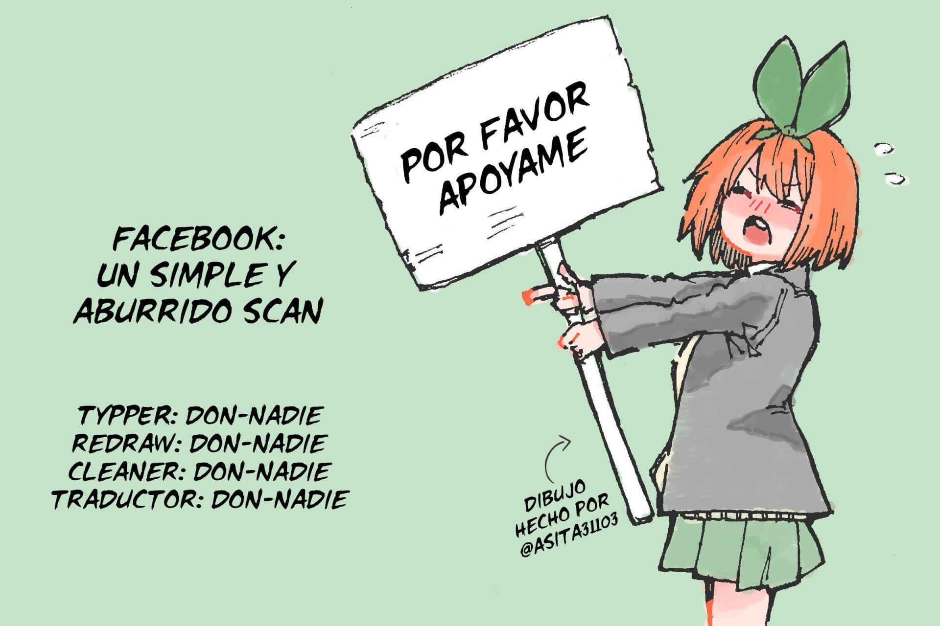 Capitulo 2 page 5