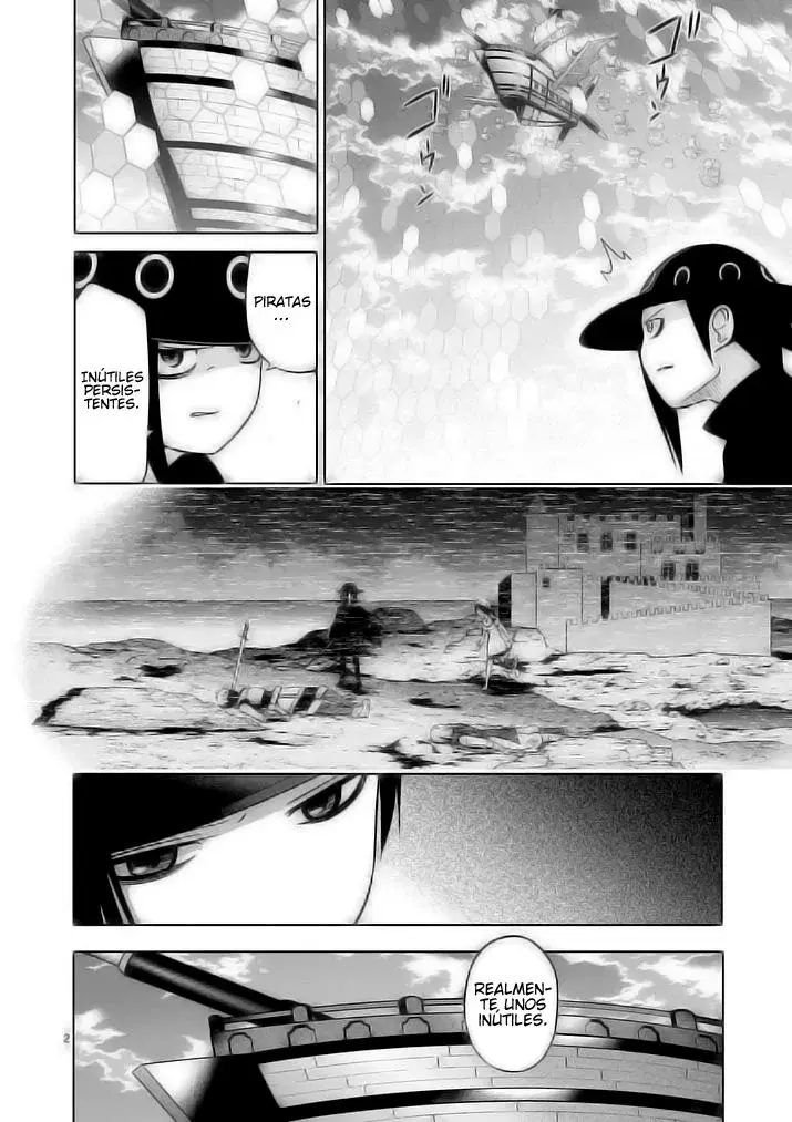 Capitulo 13 page 3