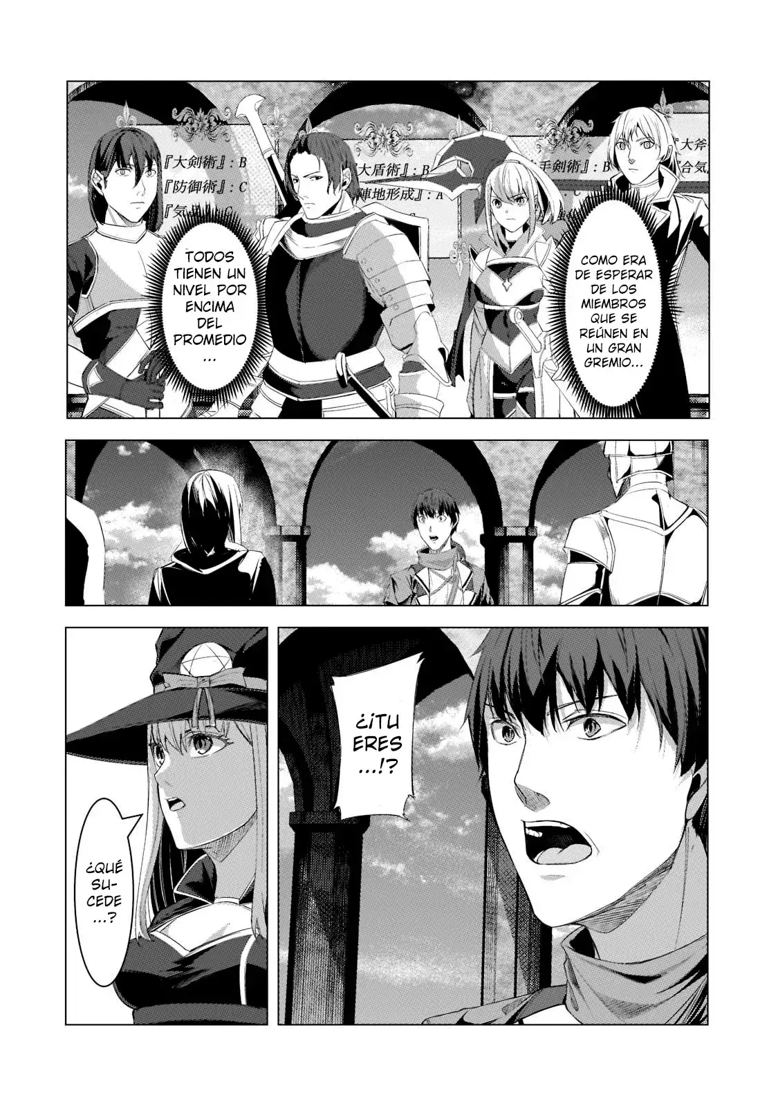Capitulo 16 page 22