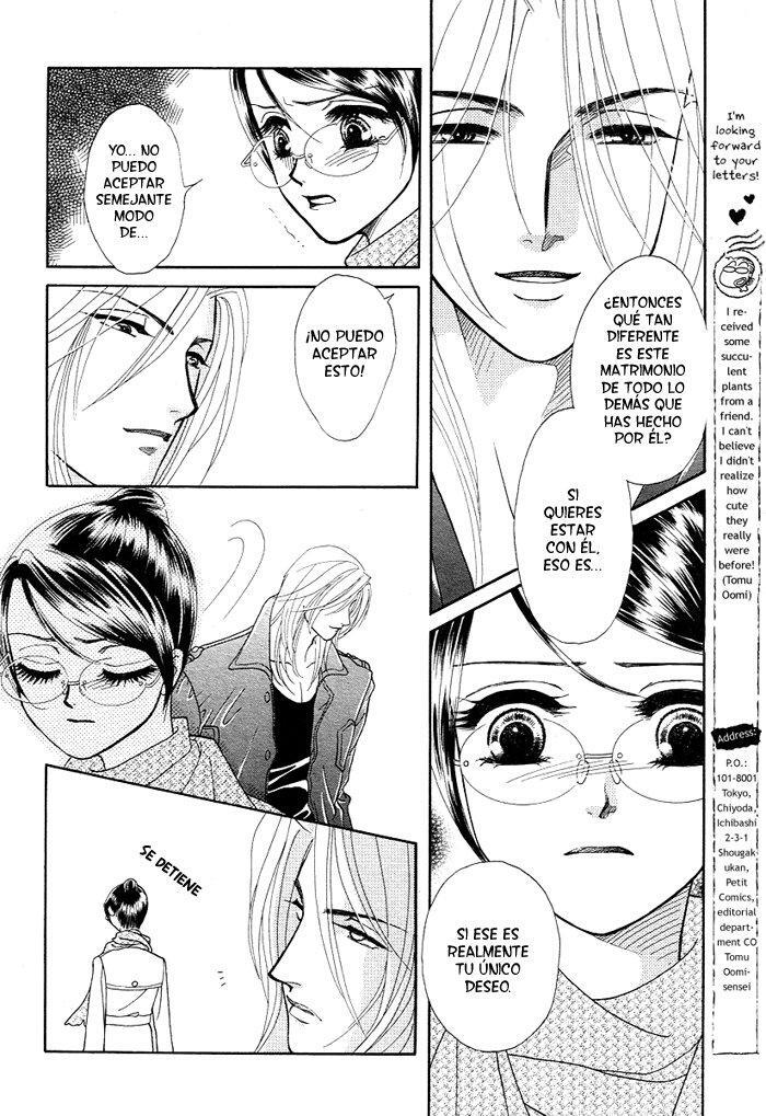 Capitulo 29 page 25