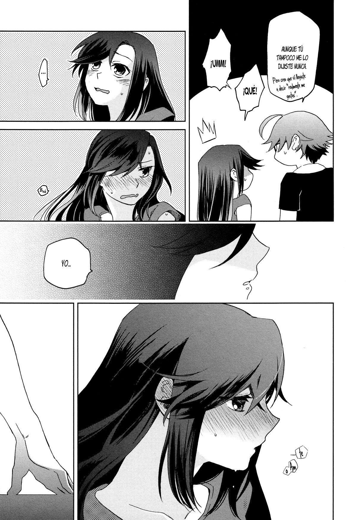 Capitulo 12 page 18