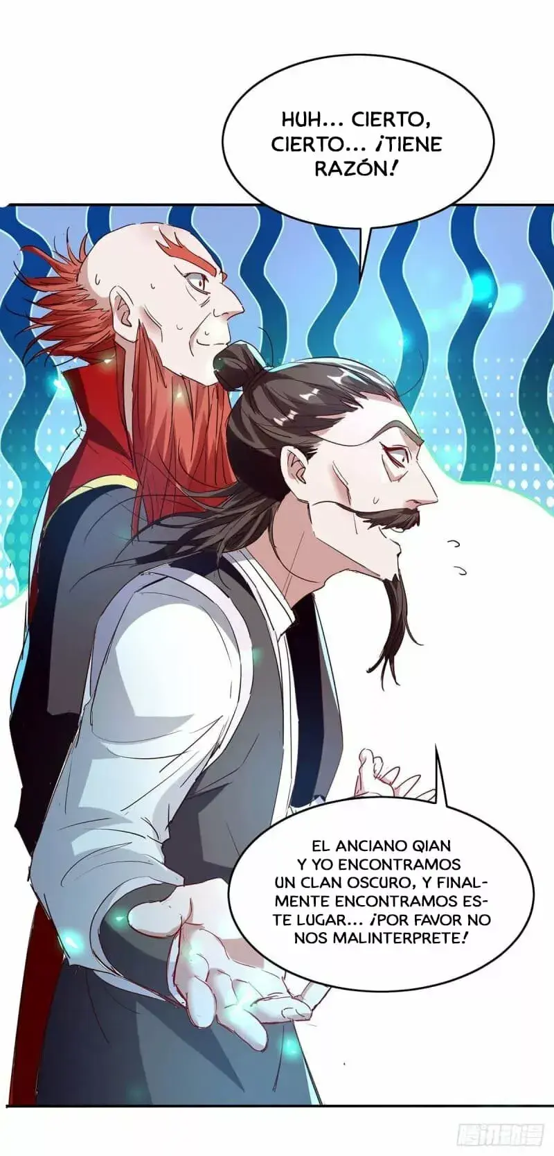 Capitulo 199 page 15