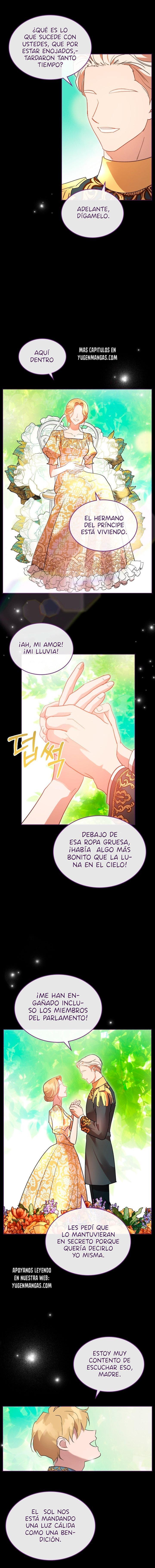 Capitulo 36 page 13