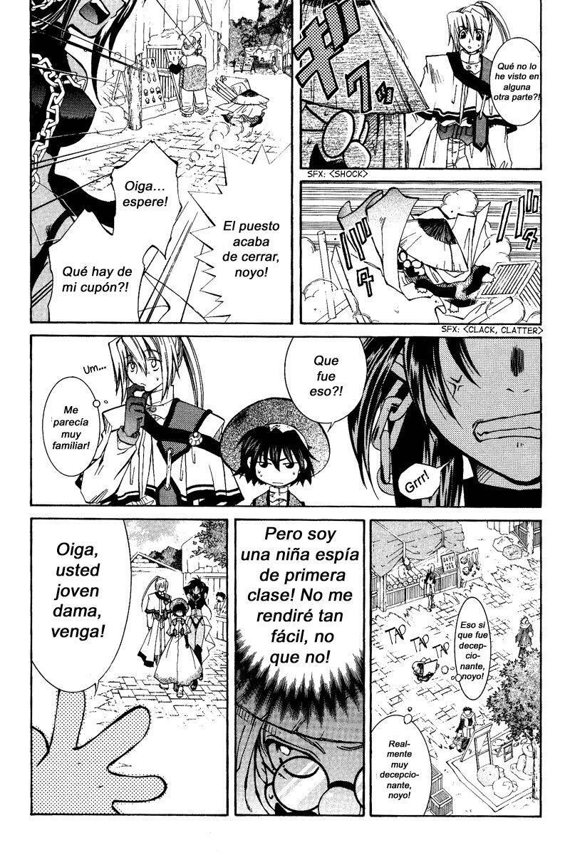 Capitulo 6 page 30