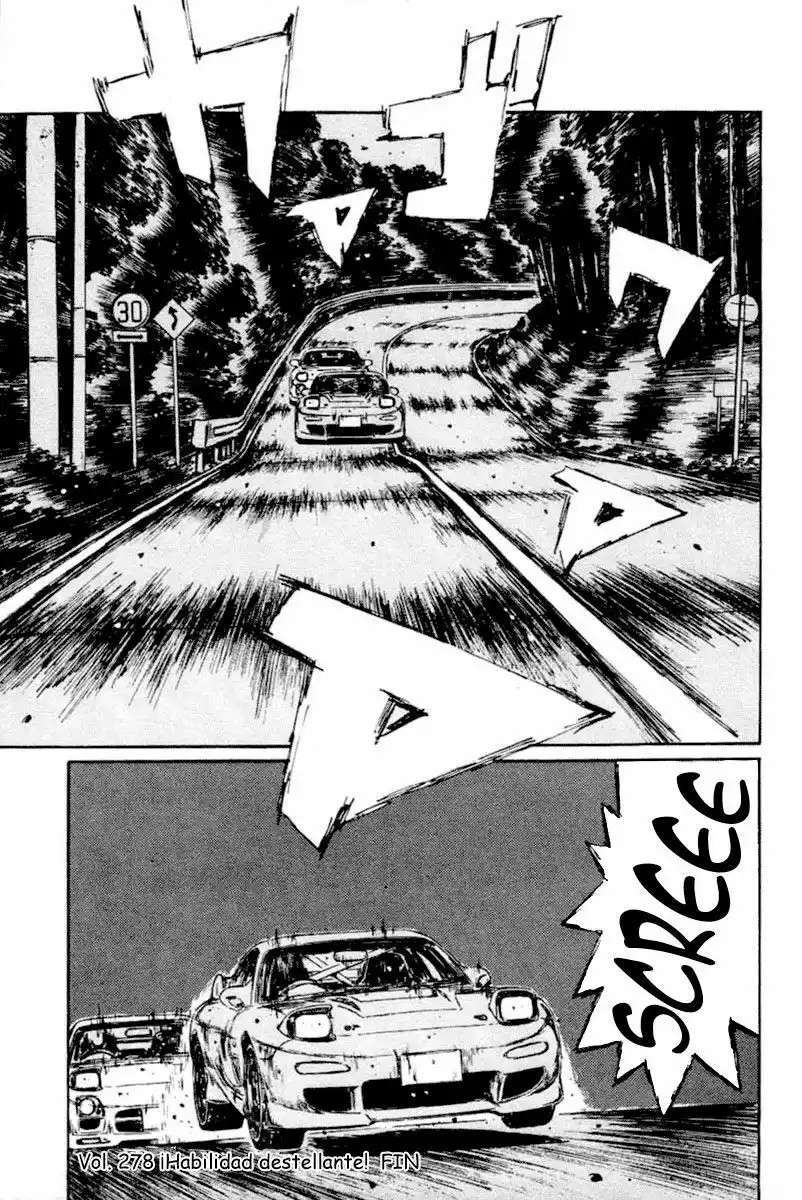 Capitulo 278 page 13