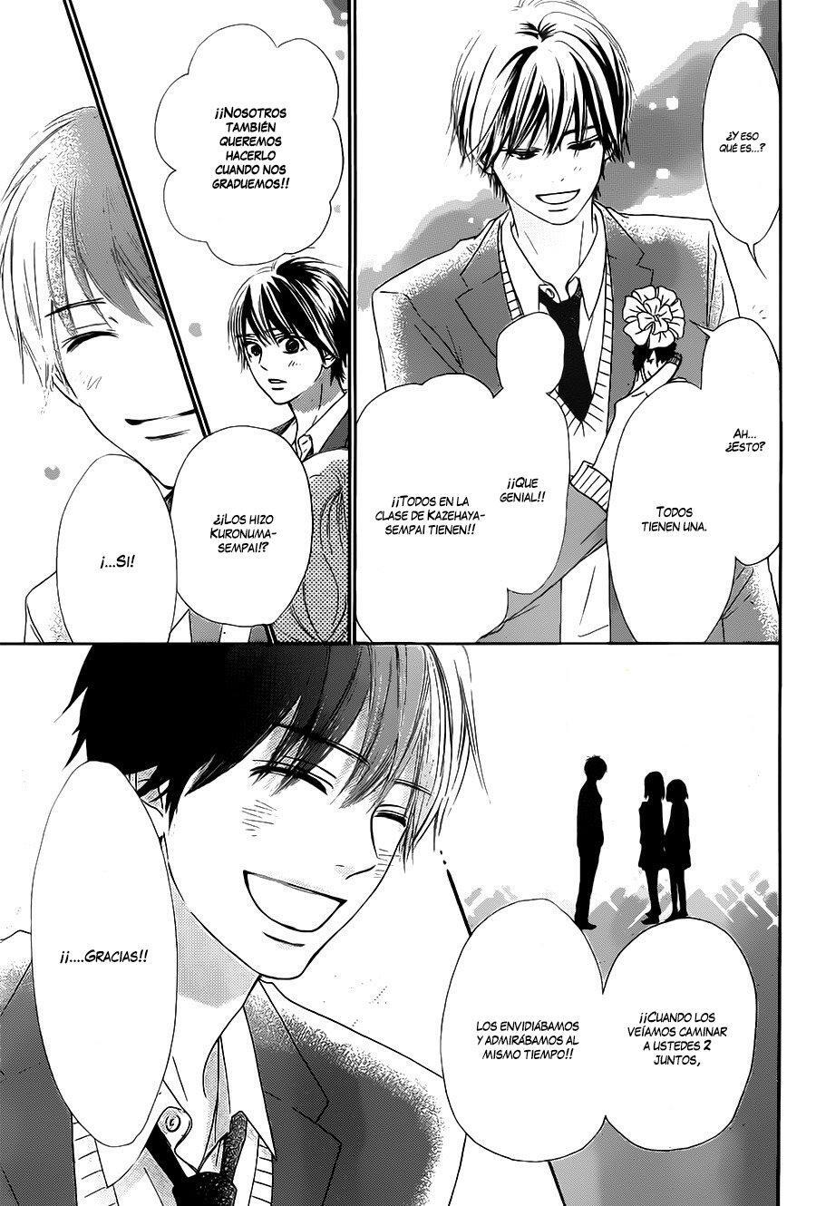 Capitulo 119 page 36