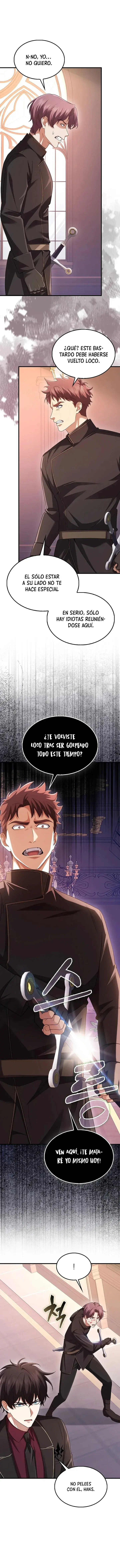Capitulo 53 page 16