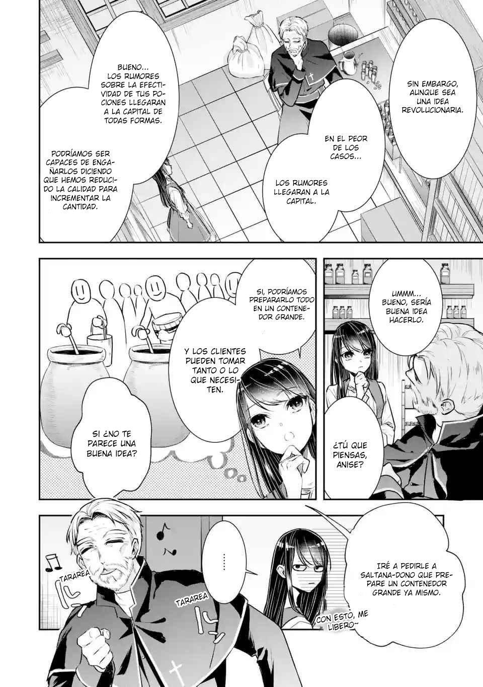 Capitulo 3 page 19