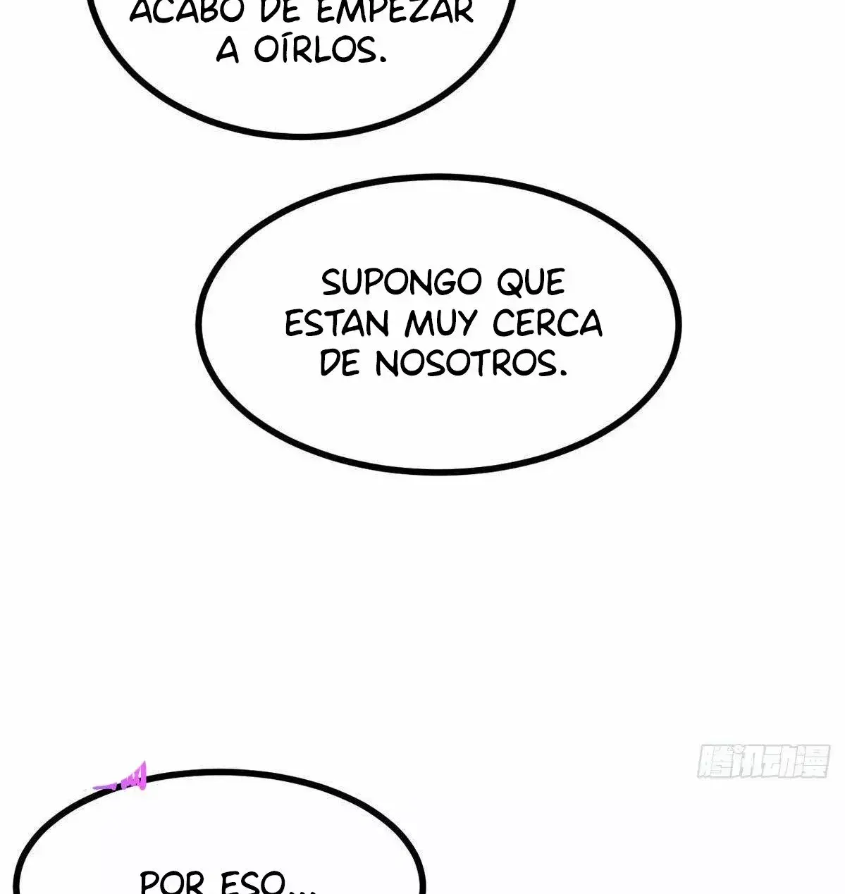 Capitulo 9 page 25