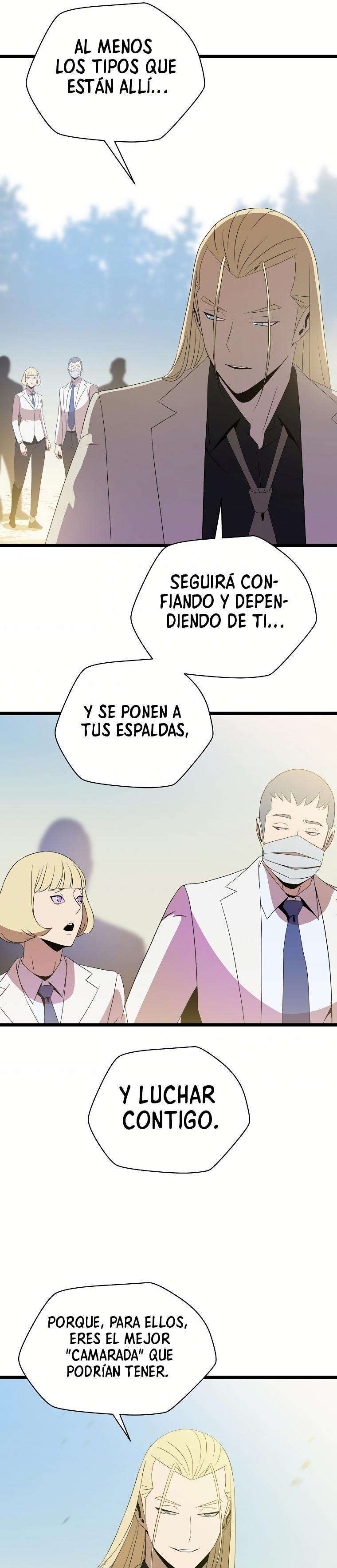 Capitulo 93 page 21