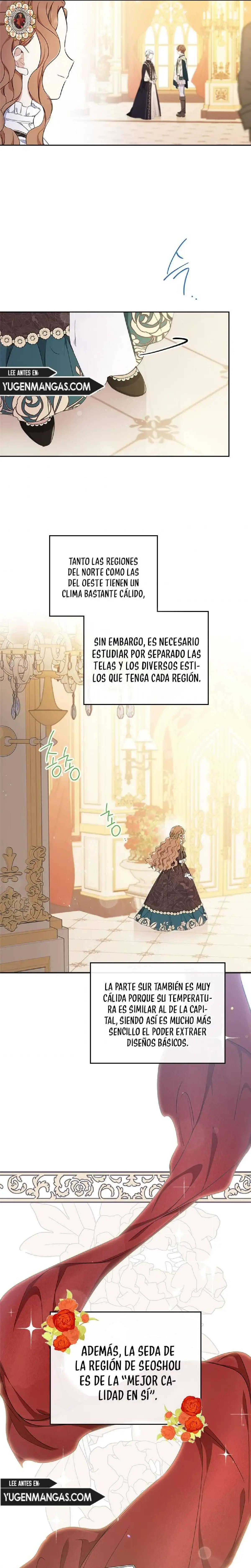 Capitulo 57 page 27