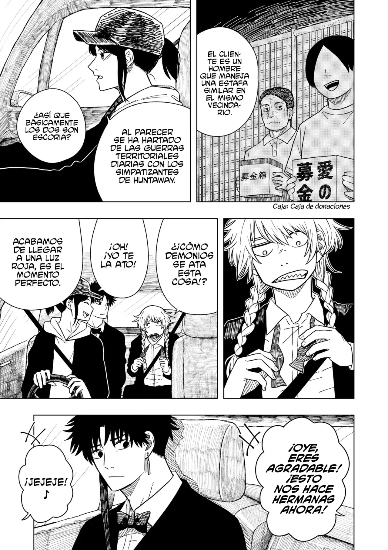 Capitulo 4 page 6