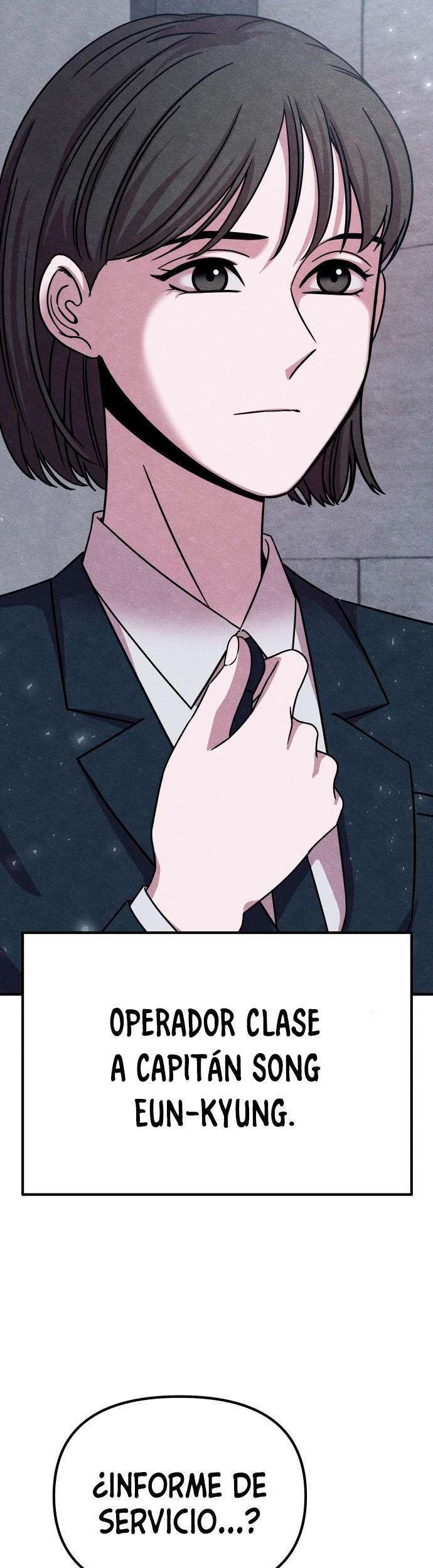 Capitulo 16 page 64