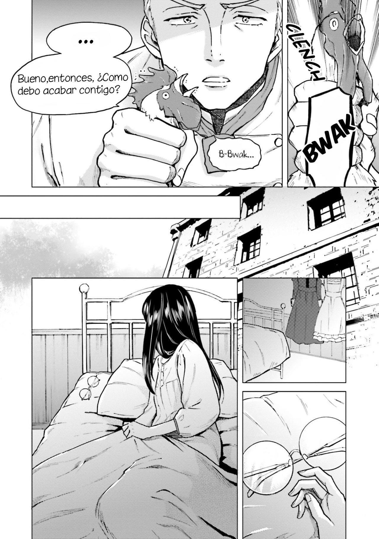 Capitulo 2 page 4