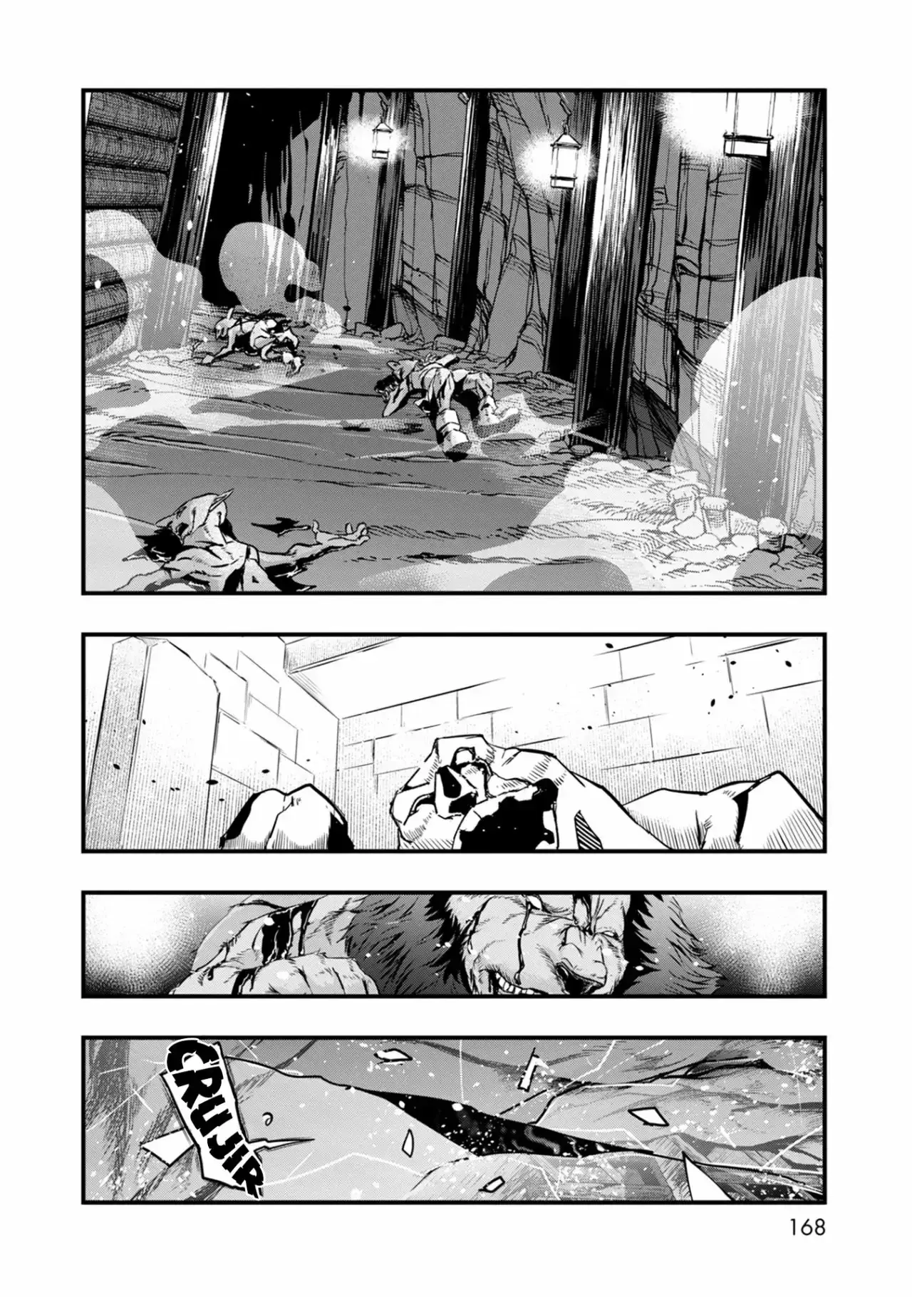 Capitulo 5 page 16