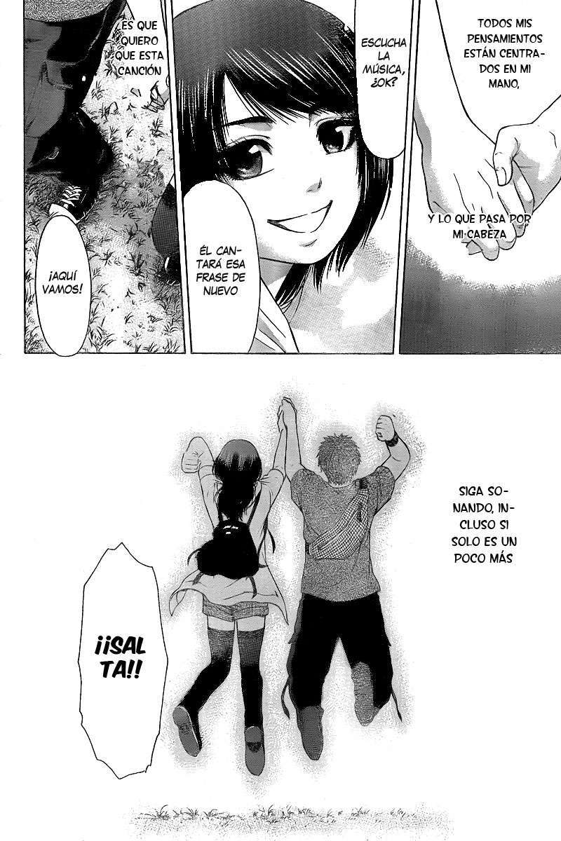 Capitulo 23 page 15