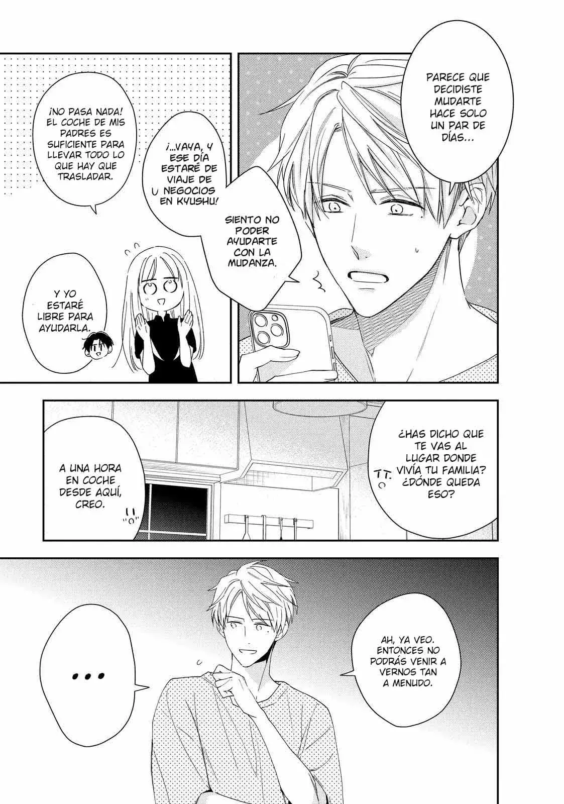 Capitulo 39 page 10