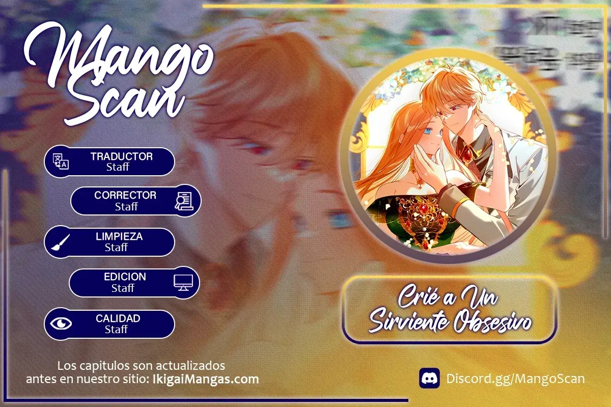 Capitulo 77 page 1