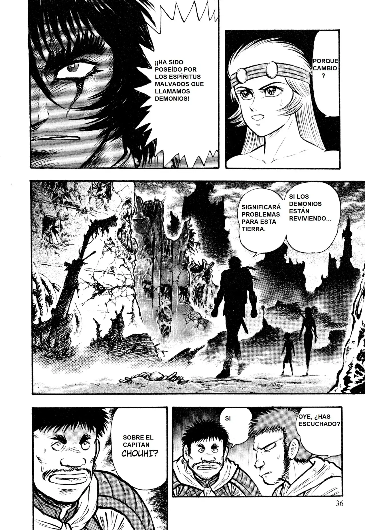 Capitulo 6 page 35