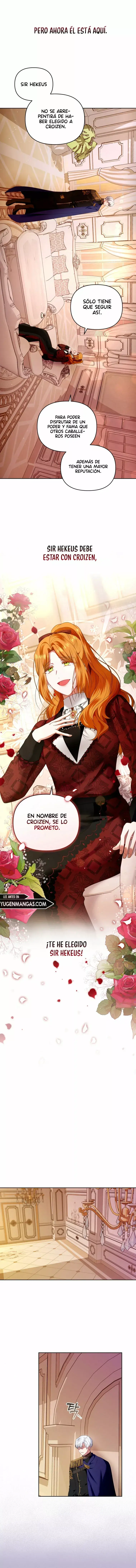 Capitulo 43 page 14