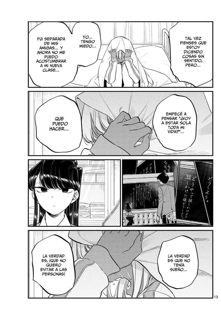 Capitulo 132 page 14