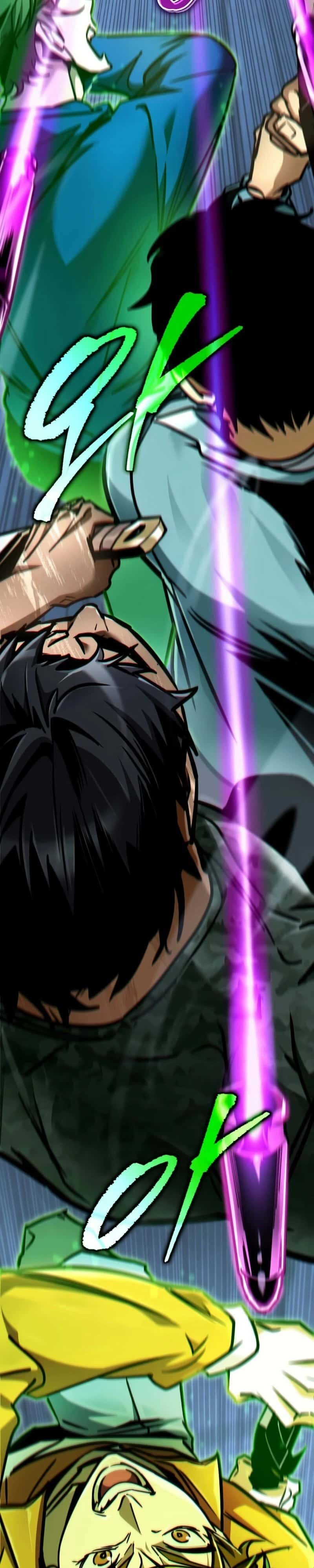 Capitulo 14 page 34