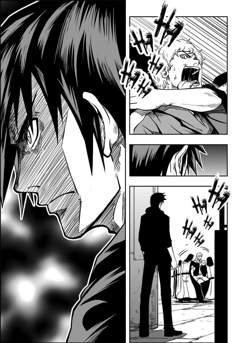 Capitulo 19 page 30