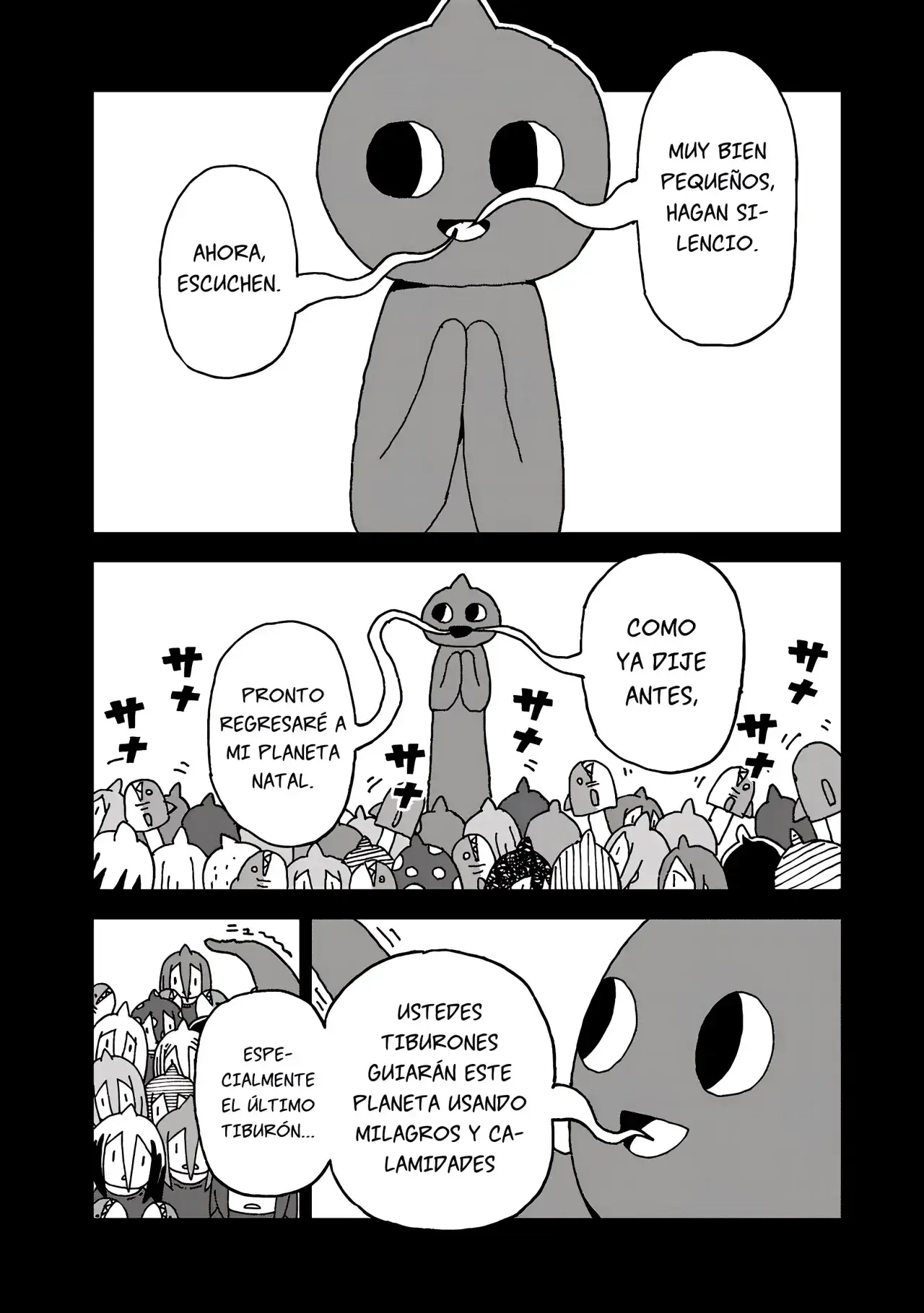 Capitulo 29 page 28