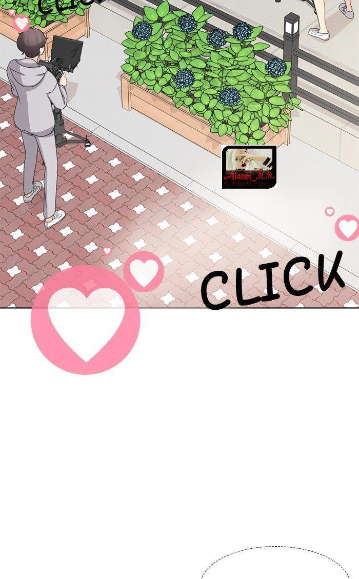 Capitulo 1 page 8