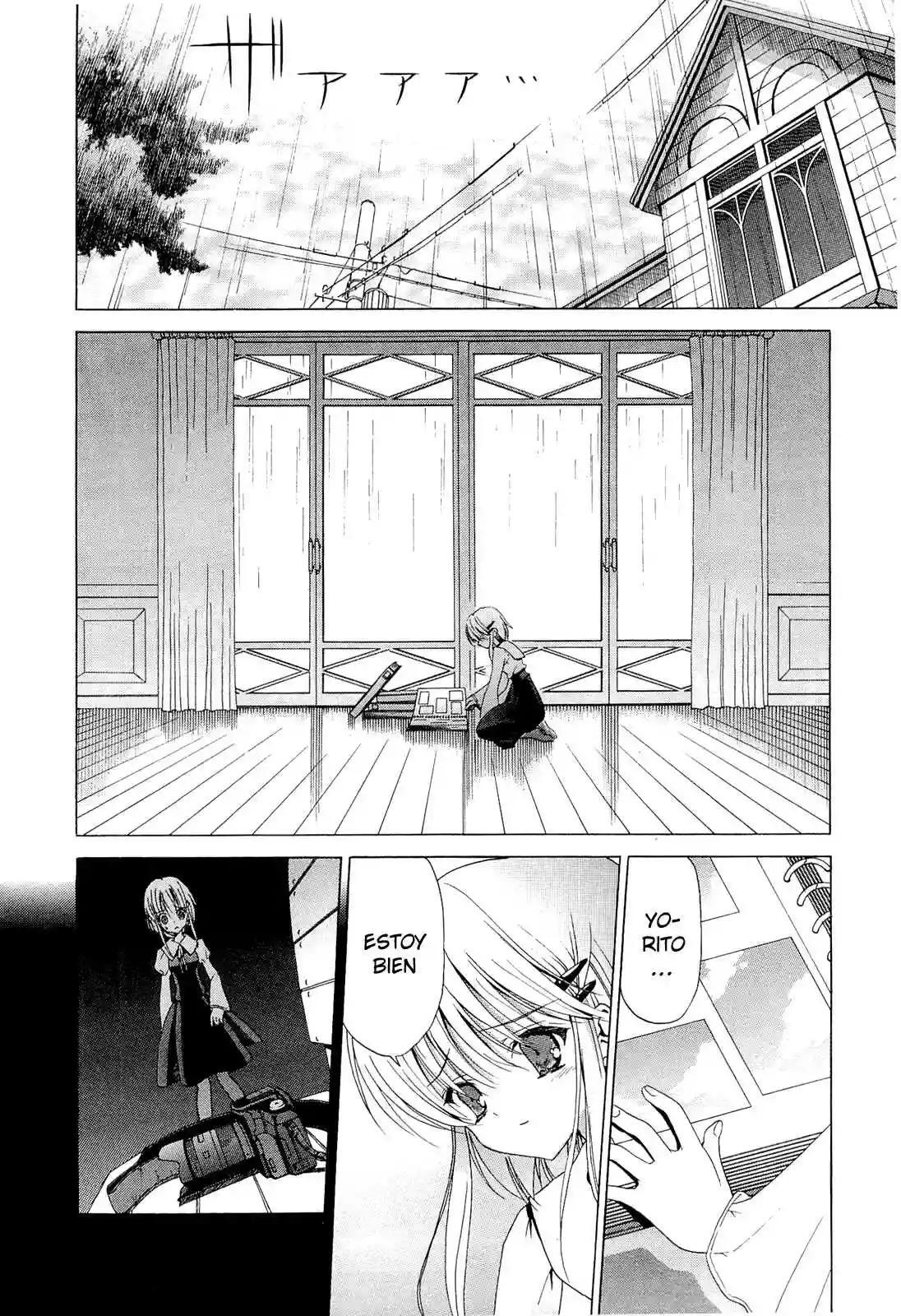 Capitulo 14 page 11