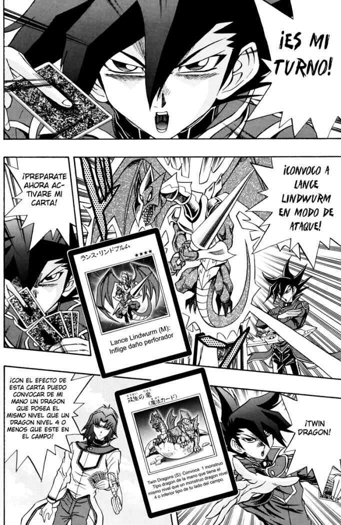 Capitulo 38 page 12