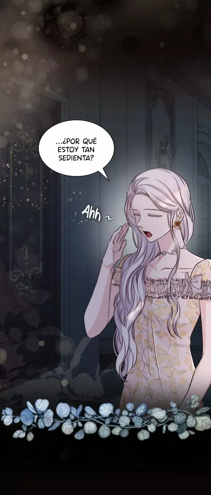 Capitulo 41 page 61