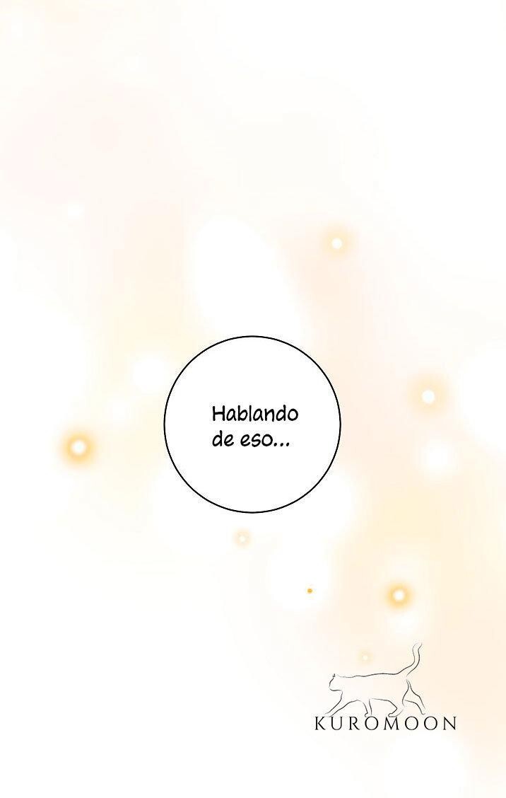 Capitulo 22 page 75