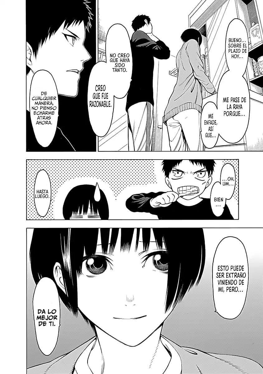 Capitulo 4 page 8