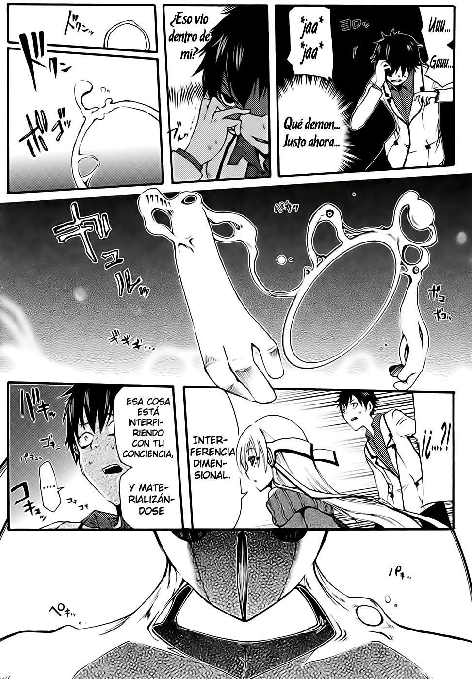 Capitulo 1 page 52