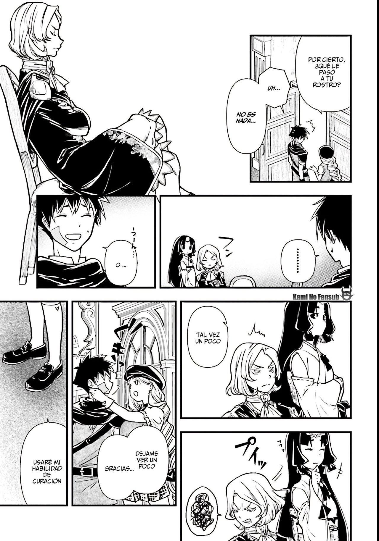 Capitulo 3 page 20