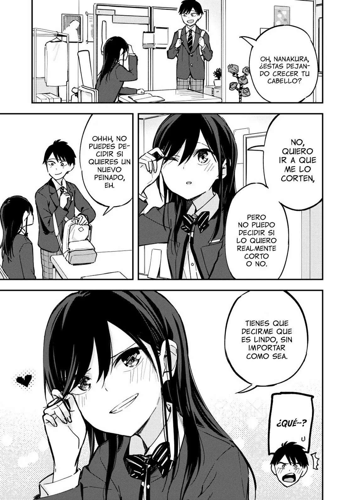 Capitulo 34 page 3